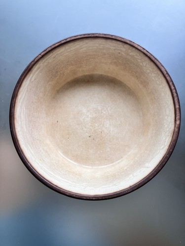 Vintage green ceramic - vintage,