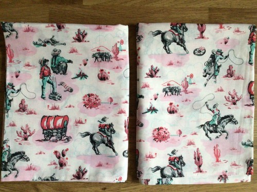 Cowgirl cath kidston - kidston, 2