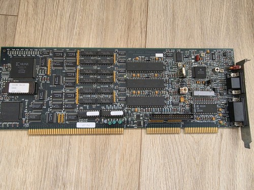 Commodore amiga 2000 3000 - amiga,