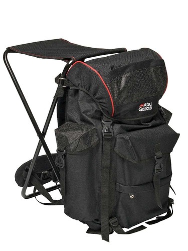 Abu garcia rucksacks - garcia,