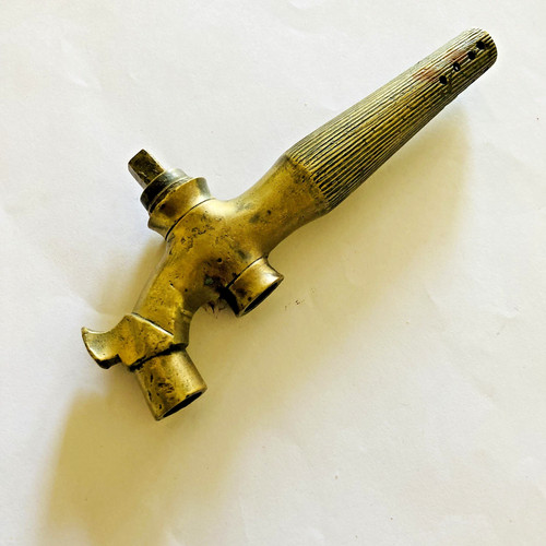 Vintage antique solid - vintage,
