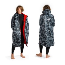 Osprey Adult Changing Robe for