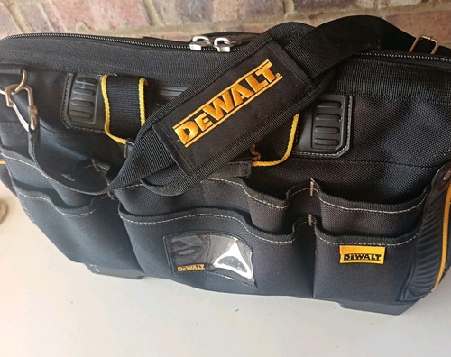 Dewalt dwst83403 inch - dewalt, dwst83403-1