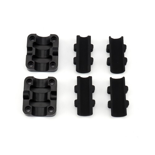 Doanas universal power base - doanas-universal,