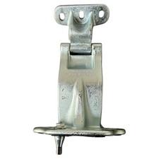 FORD TRANSIT CUSTOM Rear Door