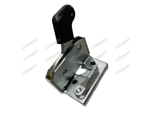 For valtra valmet cab door - for,