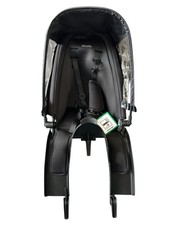 Micralite twofold second seat - micralite,