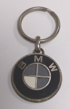 Vintage french bmw - vintage, dealer