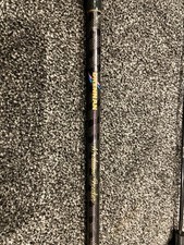 Drennan 11ft 6in Medium Feeder