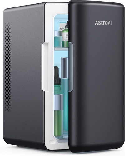 Astroai mini fridge - astroai, litre