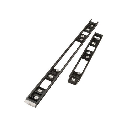 Trend jig two part - trend, h/jig/c