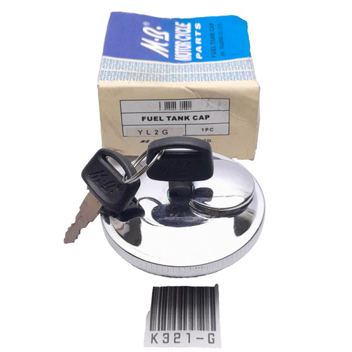Yamaha yl2g mayfit l5t ls2 - yl2g,