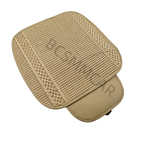 Front car seat covers - car,