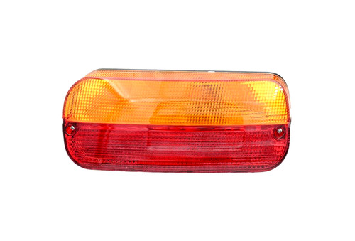 Rear light for - light,
