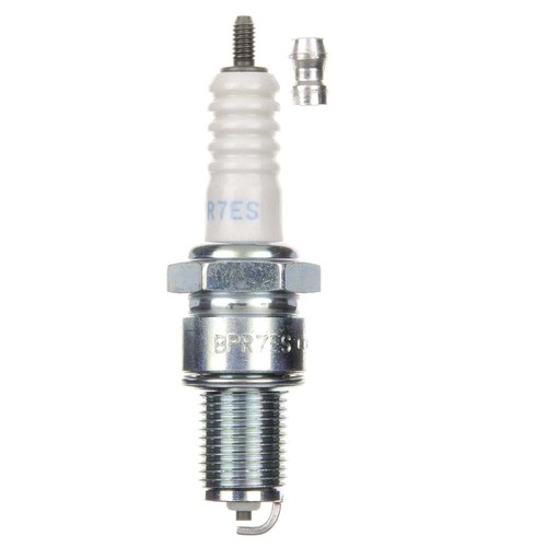 Ngk bpr7es 708 candle - ngk,