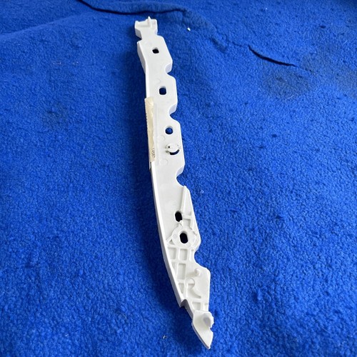 Genuine new ford mondeo mk3 - new,