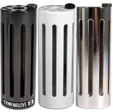 Eastern Bikes Slit Peg -