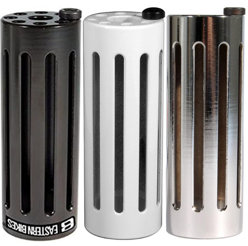 Eastern bikes slit peg - bikes,
