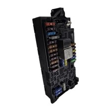 MERCEDES E CLASS E320 CDI 2002