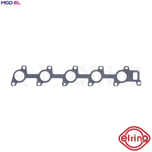 Gasket exhaust manifold - gasket,