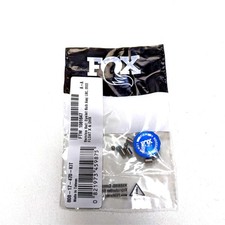 Fox Float X & DHX LSC (Low