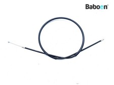 Choke Cable Yamaha XV 1100