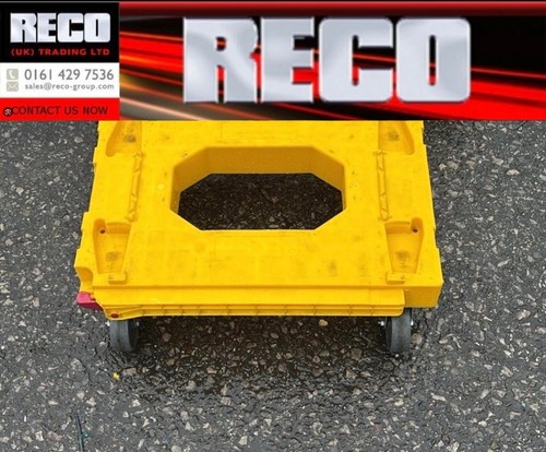 Heavy duty yellow - x,