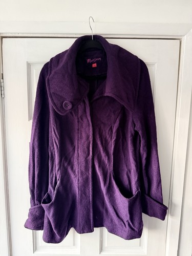 Monsoon women dark - monsoon,