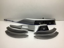 BMW 3 4 SERIES F30 F31 F34 F36