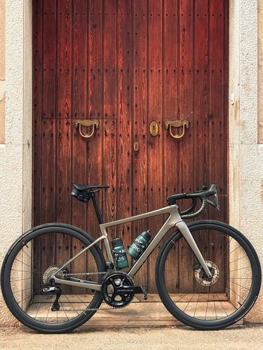 Enve melee 2024 - enve,