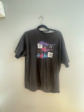 SUPER RARE Vintage Ensoniq