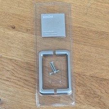 IKEA Drawer Handles BEROM 96mm