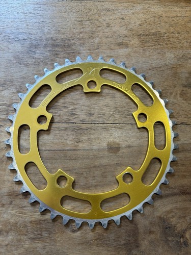 Old school bmx - old,
