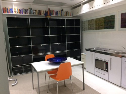 Usm haller modular - haller,