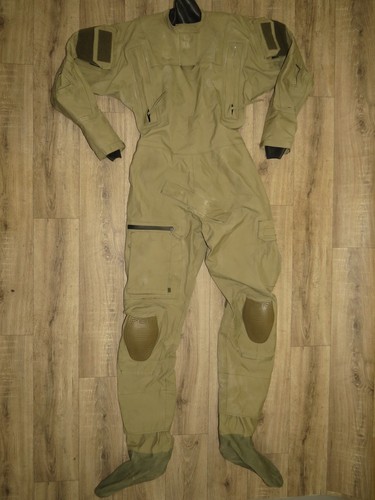 Typhoon assaulter gore - assaulter, gore-tex