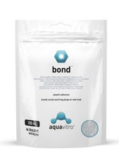 Seachem Aqua Vitro Bond 100ml
