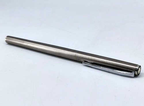 Montblanc noblesse fountain - montblanc,
