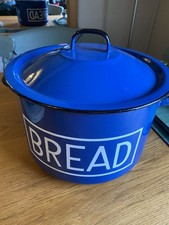 Vintage Silesia Rybnik Polish