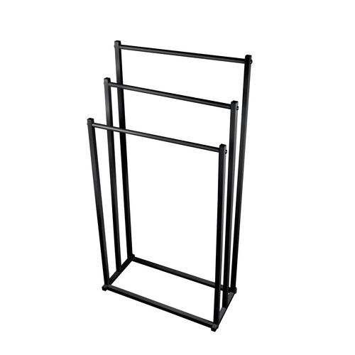Black white tier free - 3,