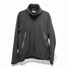 Mountain Equipment Frontier