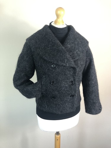 Ronit zilkha size cropped - size,
