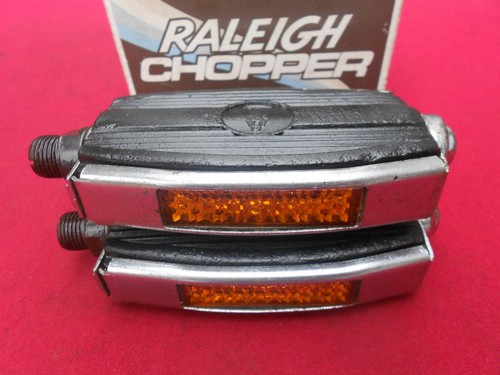 Vintage raleigh chopper mk1 - vintage,
