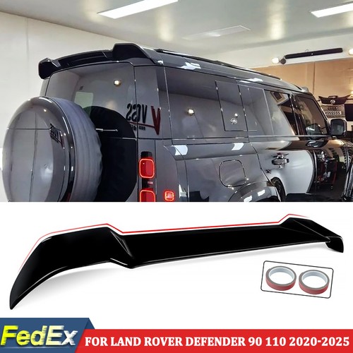 For land rover defender 110 - for,