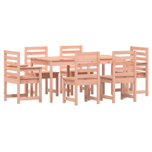 Garden dining set outdoor - garden,