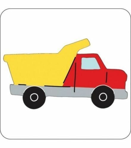Cuttlebug provo craft cutting - cuttlebug,