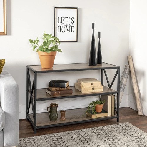 Walker edison frame - walker, x-frame