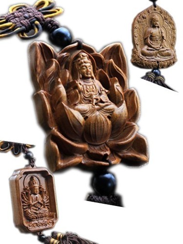 Collection art rosewood - collection,