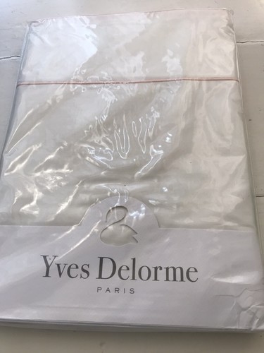 Yves delorme king top - yves,