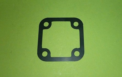 Weber dcoe 45 48 50 - 48,