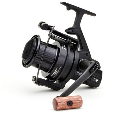 Daiwa tournament 5000 - |, tournament-s